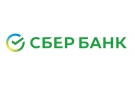 Банк Сбербанк России в Атюрьево