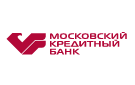 Банк Московский Кредитный Банк в Атюрьево